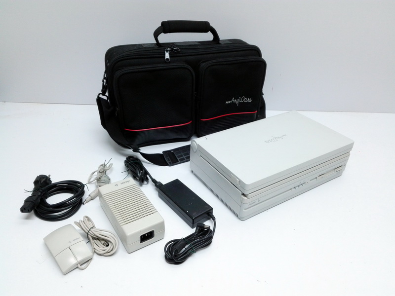 ordenador portatil acer 1100ls_2transf_bolsa_raton func nodisq 10_7-28x35x21_5 1u